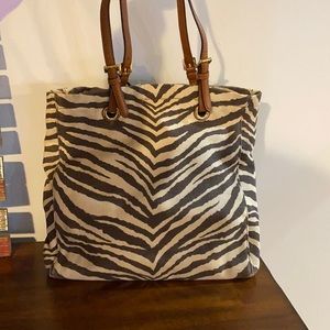 Michael Kors Tote